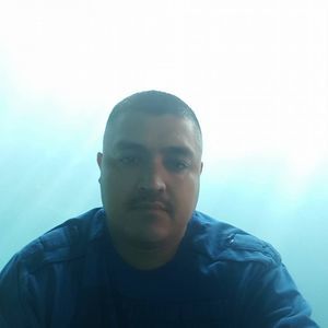 Meet your Posher, Juan